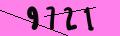 captcha-img